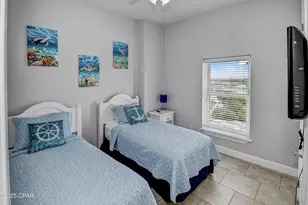 14415 Front Beach Rd, Panama City Beach, FL 32413 - Photo 15