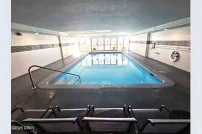 14415 Front Beach Road #2201, Panama City Beach, FL 32413 - Photo 27