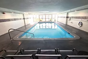 14415 Front Beach Rd, Panama City Beach, FL 32413 - Photo 27