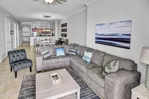 14415 Front Beach Rd, Panama City Beach, FL 32413 - Photo 9