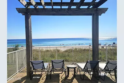 14415 Front Beach Road #2201, Panama City Beach, FL 32413 - Photo 29