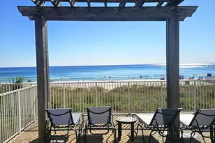 14415 Front Beach Rd, Panama City Beach, FL 32413 - Photo 29