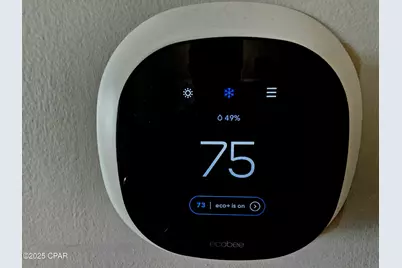 14415 Front Beach Road #2201, Panama City Beach, FL 32413 - Photo 19