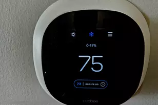 14415 Front Beach Rd, Panama City Beach, FL 32413 - Photo 19