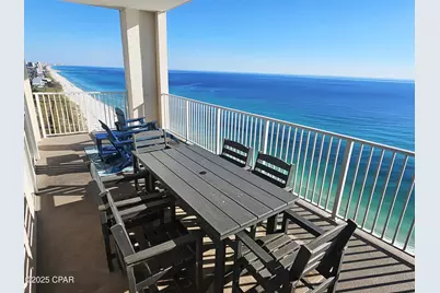 14415 Front Beach Road #2201, Panama City Beach, FL 32413 - Photo 21