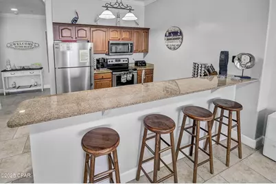 14415 Front Beach Road #2201, Panama City Beach, FL 32413 - Photo 5