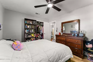 1236 Amherst Rd, Panama City, FL 32405 - Photo 17