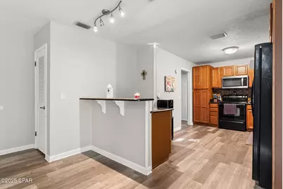 1236 Amherst Road, Panama City, FL 32405 - Photo 9