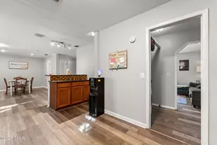 1236 Amherst Rd, Panama City, FL 32405 - Photo 11