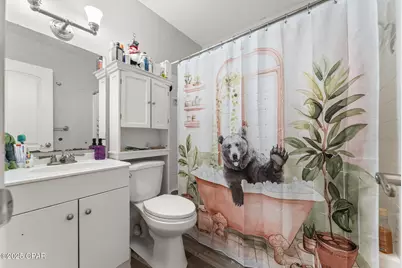 1236 Amherst Road, Panama City, FL 32405 - Photo 23