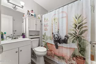 1236 Amherst Rd, Panama City, FL 32405 - Photo 23