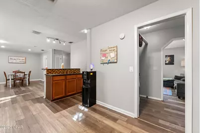 1236 Amherst Road, Panama City, FL 32405 - Photo 11