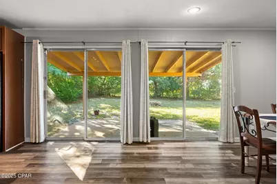 1236 Amherst Road, Panama City, FL 32405 - Photo 15