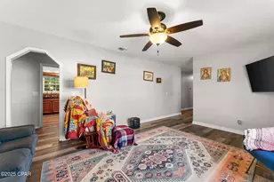 1236 Amherst Rd, Panama City, FL 32405 - Photo 7