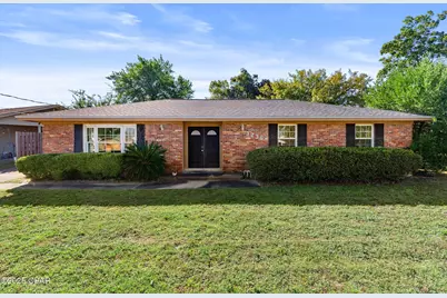 1236 Amherst Road, Panama City, FL 32405 - Photo 25