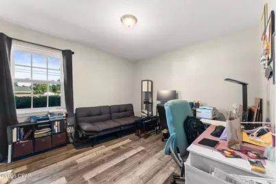 1236 Amherst Road, Panama City, FL 32405 - Photo 21