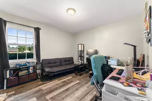 1236 Amherst Rd, Panama City, FL 32405 - Photo 21