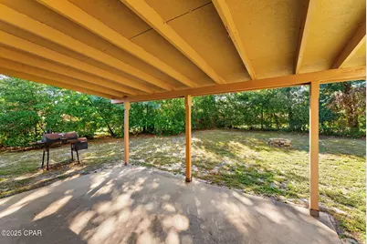 1236 Amherst Road, Panama City, FL 32405 - Photo 27