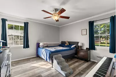 1236 Amherst Road, Panama City, FL 32405 - Photo 19