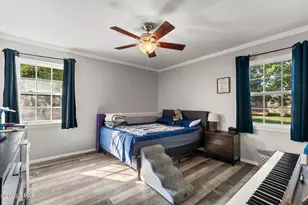 1236 Amherst Rd, Panama City, FL 32405 - Photo 19