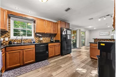 1236 Amherst Road, Panama City, FL 32405 - Photo 3