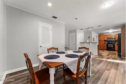 1236 Amherst Road, Panama City, FL 32405 - Photo 13