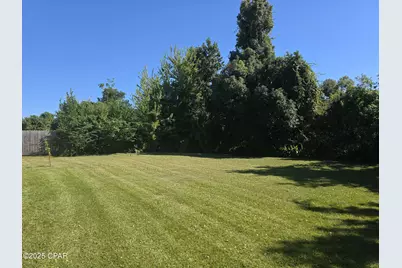 900 E 3rd Street, Panama City, FL 32401 - Photo 15