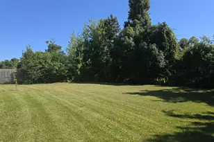 900 E 3rd St, Panama City, FL 32401 - Photo 15