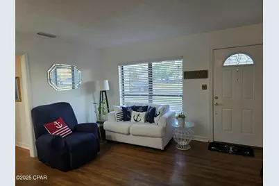 900 E 3rd Street, Panama City, FL 32401 - Photo 5