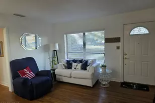 900 E 3rd St, Panama City, FL 32401 - Photo 5