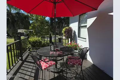 900 E 3rd Street, Panama City, FL 32401 - Photo 11