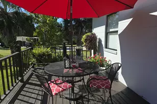 900 E 3rd St, Panama City, FL 32401 - Photo 11