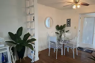 900 E 3rd St, Panama City, FL 32401 - Photo 7