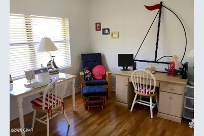 900 E 3rd Street, Panama City, FL 32401 - Photo 23