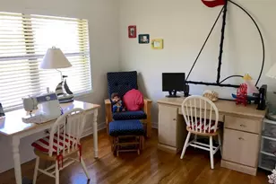 900 E 3rd St, Panama City, FL 32401 - Photo 23