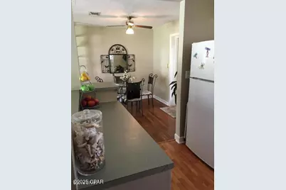 900 E 3rd Street, Panama City, FL 32401 - Photo 17