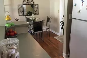 900 E 3rd St, Panama City, FL 32401 - Photo 17