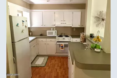 900 E 3rd Street, Panama City, FL 32401 - Photo 19