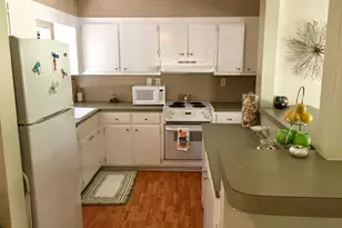 900 E 3rd St, Panama City, FL 32401 - Photo 19