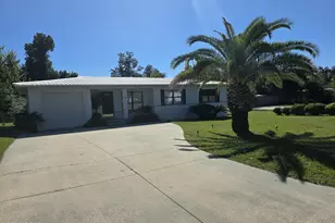 900 E 3rd St, Panama City, FL 32401 - Photo 3