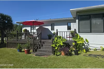 900 E 3rd Street, Panama City, FL 32401 - Photo 13