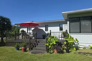 900 E 3rd St, Panama City, FL 32401 - Photo 13