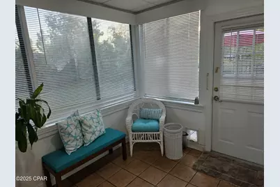 900 E 3rd Street, Panama City, FL 32401 - Photo 9
