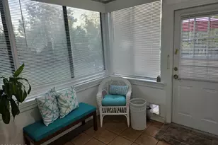 900 E 3rd St, Panama City, FL 32401 - Photo 9