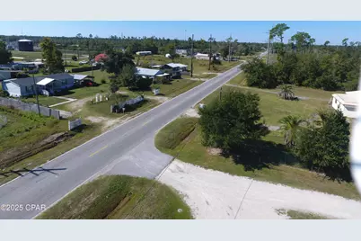 2824 Highway 2321, Southport, FL 32409 - Photo 3