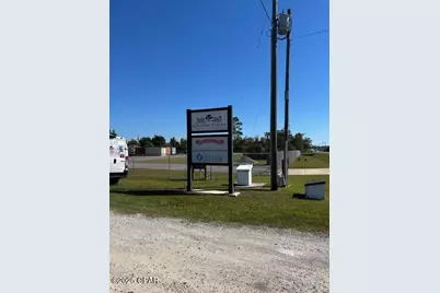 2824 Highway 2321, Southport, FL 32409 - Photo 19