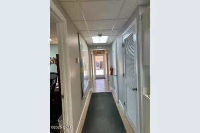 2824 Highway 2321, Southport, FL 32409 - Photo 11