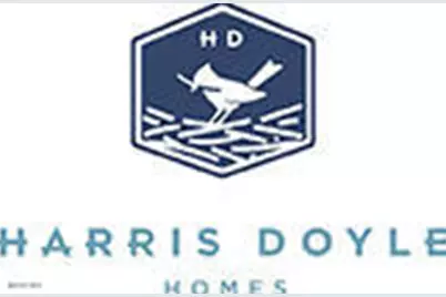 308 Juniper Creek Circle #LOT 54 - TUCKER PLAN, Panama City Beach, FL 32407 - Photo 3