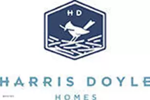 308 Juniper Creek Circle, Panama City Beach, FL 32407 - Photo 3