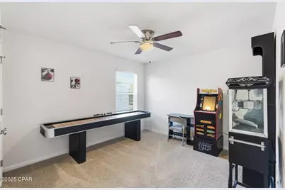 154 Merrion Road, Southport, FL 32409 - Photo 33